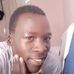 Bryson Bobug - Facebook