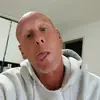 D Bob - @david.bobick - TikTok