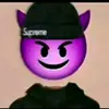 David Andrei Bobic - @zarzavat8 - TikTok