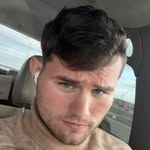 David Bobic - @david__bobic - Instagram