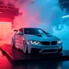 David Bobic - @david.bobic - TikTok