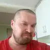 David Bobic - @davidbobic0 - TikTok