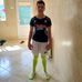 David Bobic - Facebook