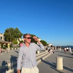 David Bobic Lindstrand - @bobic_04 - Instagram
