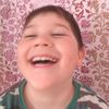 Давид Бобик - @bobik2255 - TikTok