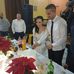 David Bobek - Facebook