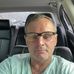 David Bobick - Facebook