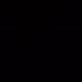 David Bobik - Facebook