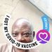 David Bobbo - Facebook