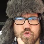 David Bobko - @bobko.david - Instagram