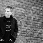 David Bobko - @davbobko - Instagram
