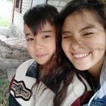 david bobko - @bobkodavid - Instagram