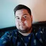 David Bobkov - @davidbobkov - TikTok
