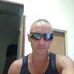 David Bojko - Facebook