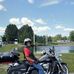 David Boyko - Facebook