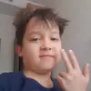 David krg - @bobkovdavid - TikTok