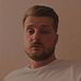Dawid Bobko - Facebook