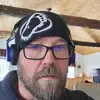 irieman - @davidbobko - TikTok