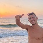 ᗪ ᗩ ᐯ I ᗪ - @david_bobot - Instagram