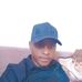 Baba D Kiboma - Facebook