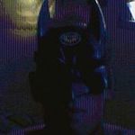 Bobot David - @bobot_david25 - Instagram