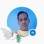 Bobot Pineda - @bobotdavid9824629 - Instagram