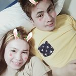 David Aguilar Jr. - @david.bobot - Instagram
