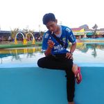 David Arifin Nax Bobotoh - @davidnaxbobotoh - Instagram