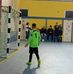 David Boboc - Facebook