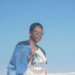 david bobotoh - @david_bobotoh_wsb_33 - Instagram