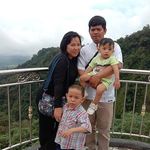 David Bobotoh - @bobotohdavid - Instagram