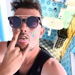 daweeee - @david.boboth1 - Instagram