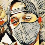 dawid - @davidboboth2020 - Instagram