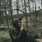 Farid - @davidbobotoh - Instagram