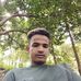 Mahes Babu D - Facebook