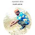 Pht David Tamba Bobor - Facebook