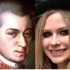 David - @bobobowski - TikTok