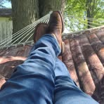 David Borowski - Facebook