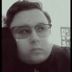 𝔻𝕒𝕧𝕚𝕕 - @david_bobowski - Instagram