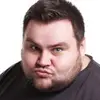 david - @davidbobowski - TikTok