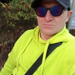 Dawid Bobrowski - Facebook