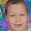 Lutek90 - @dawidbobowski14 - TikTok