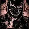 @proxn817 - @dawidbobowski5 - TikTok