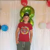 băiatul ala cu cai - @davidboca7972 - TikTok