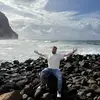 Boca David - @bocadavid7 - TikTok