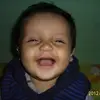 D_AVÎDBocanegra🇨🇴🇨🇴 - @david_bocabegra - TikTok