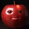️ - @david.boca5 - TikTok