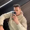 David B - @davidboca - TikTok