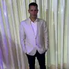 David Boca - @david.boca - TikTok