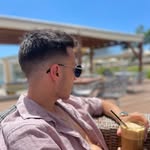David Boca - @davidboca - Instagram